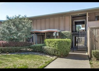2627 Douglas Avenue 202, Dallas, TX 75219