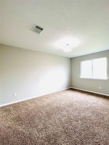 8426 Woodland Knoll Lane, Cypress, TX 77433