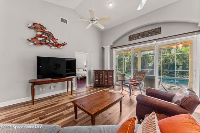 340 Baytree Drive, Melbourne, FL 32940