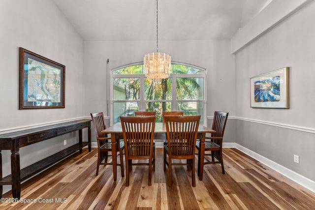 340 Baytree Drive, Melbourne, FL 32940