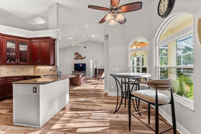 340 Baytree Drive, Melbourne, FL 32940