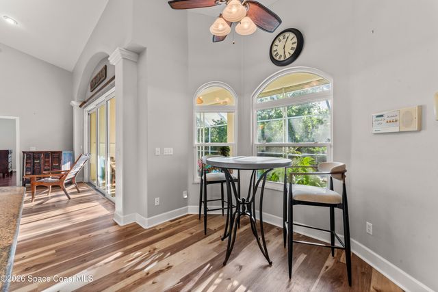 340 Baytree Drive, Melbourne, FL 32940