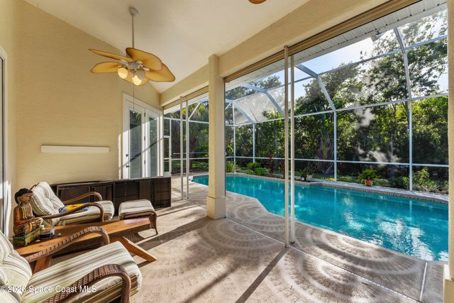 340 Baytree Drive, Melbourne, FL 32940