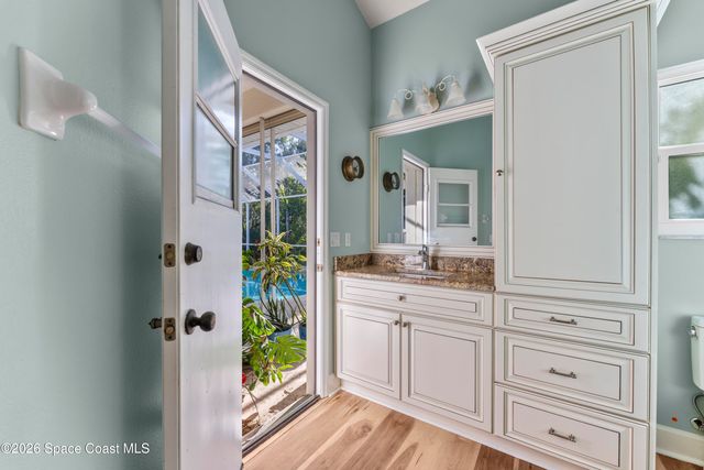 340 Baytree Drive, Melbourne, FL 32940