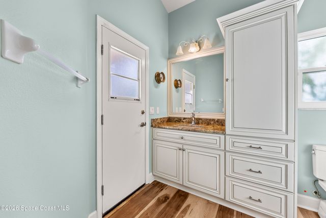 340 Baytree Drive, Melbourne, FL 32940