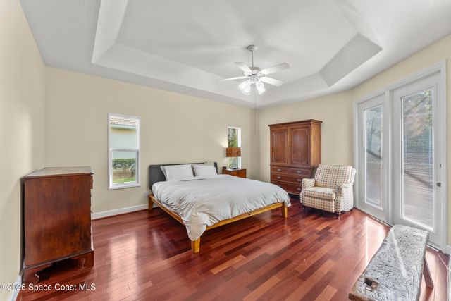 340 Baytree Drive, Melbourne, FL 32940