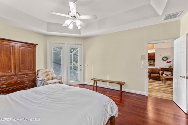 340 Baytree Drive, Melbourne, FL 32940