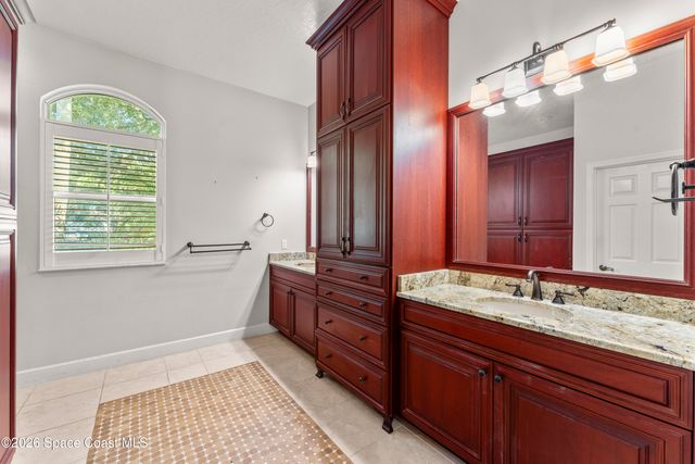 340 Baytree Drive, Melbourne, FL 32940