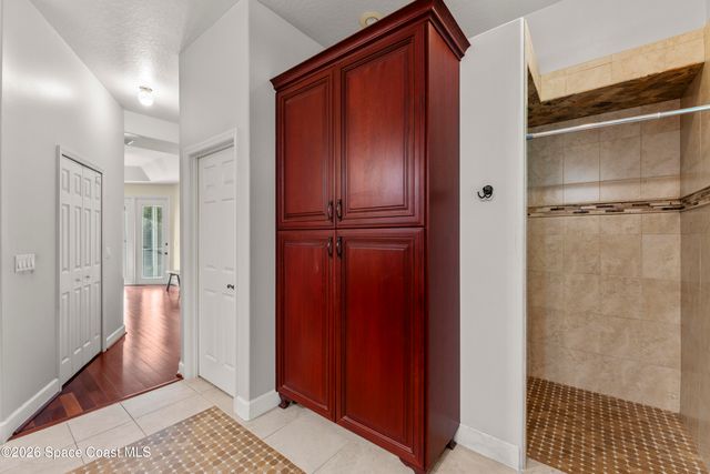 340 Baytree Drive, Melbourne, FL 32940