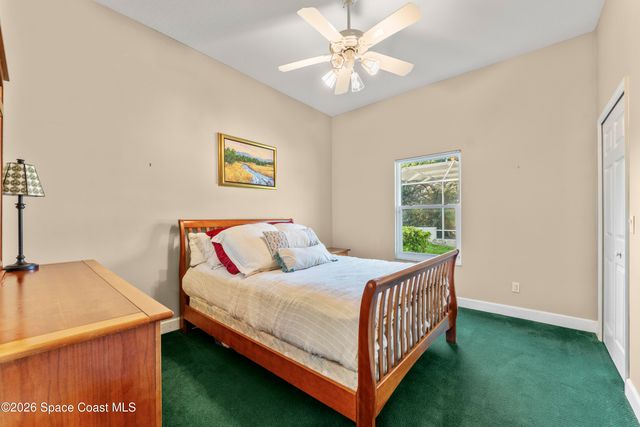 340 Baytree Drive, Melbourne, FL 32940