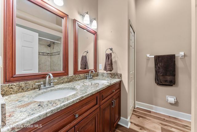340 Baytree Drive, Melbourne, FL 32940