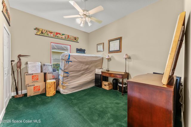 340 Baytree Drive, Melbourne, FL 32940