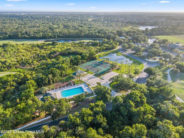 340 Baytree Drive, Melbourne, FL 32940