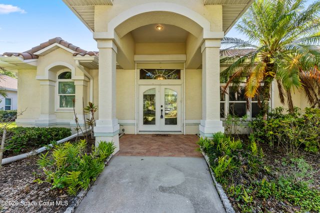 340 Baytree Drive, Melbourne, FL 32940