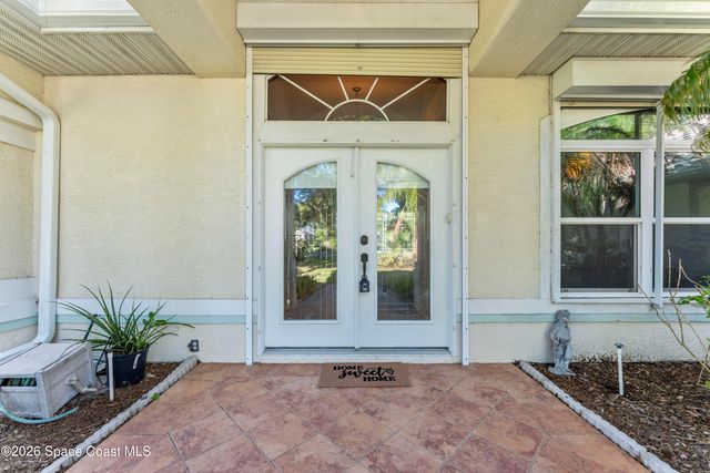 340 Baytree Drive, Melbourne, FL 32940
