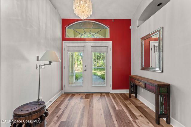 340 Baytree Drive, Melbourne, FL 32940