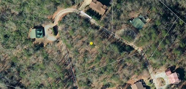 0 E Swans Way 262, Lake Lure, NC 28746