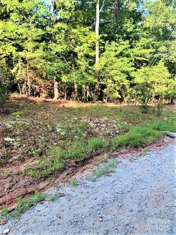 0 E Swans Way 262, Lake Lure, NC 28746