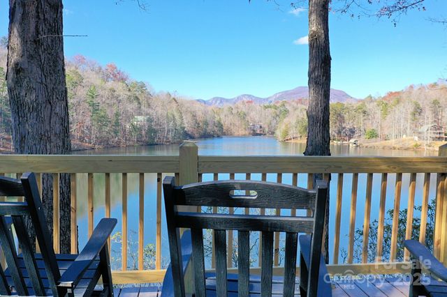 0 E Swans Way 262, Lake Lure, NC 28746