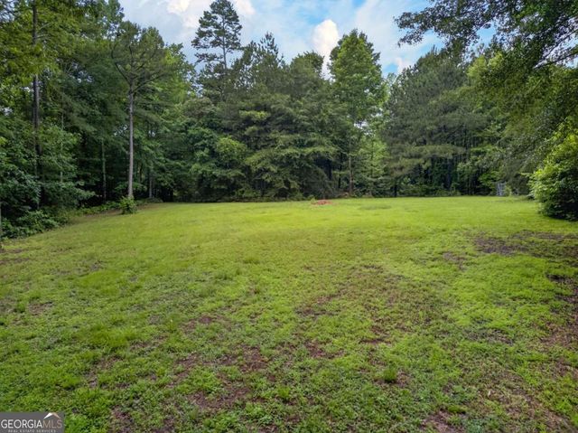 16 Garrett Avenue, Bremen, GA 30110