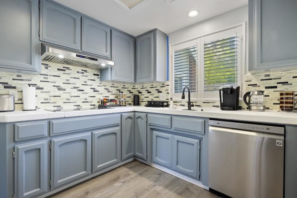 Image 12 of property listing at 2604 Snyder Avenue, Modesto, CA 95356