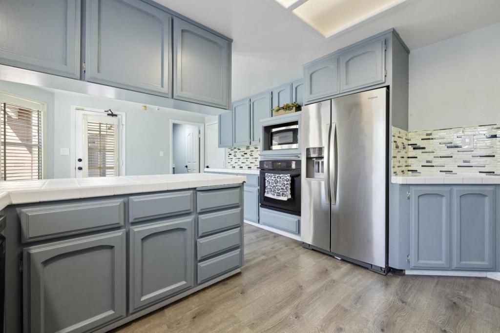 Image 13 of property listing at 2604 Snyder Avenue, Modesto, CA 95356