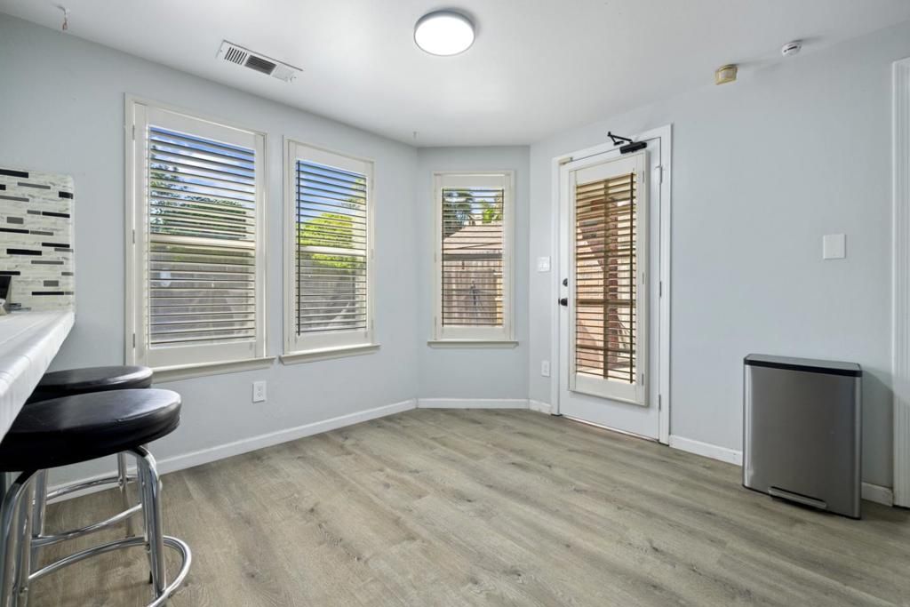 Image 15 of property listing at 2604 Snyder Avenue, Modesto, CA 95356