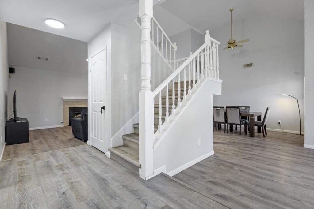 Image 16 of property listing at 2604 Snyder Avenue, Modesto, CA 95356