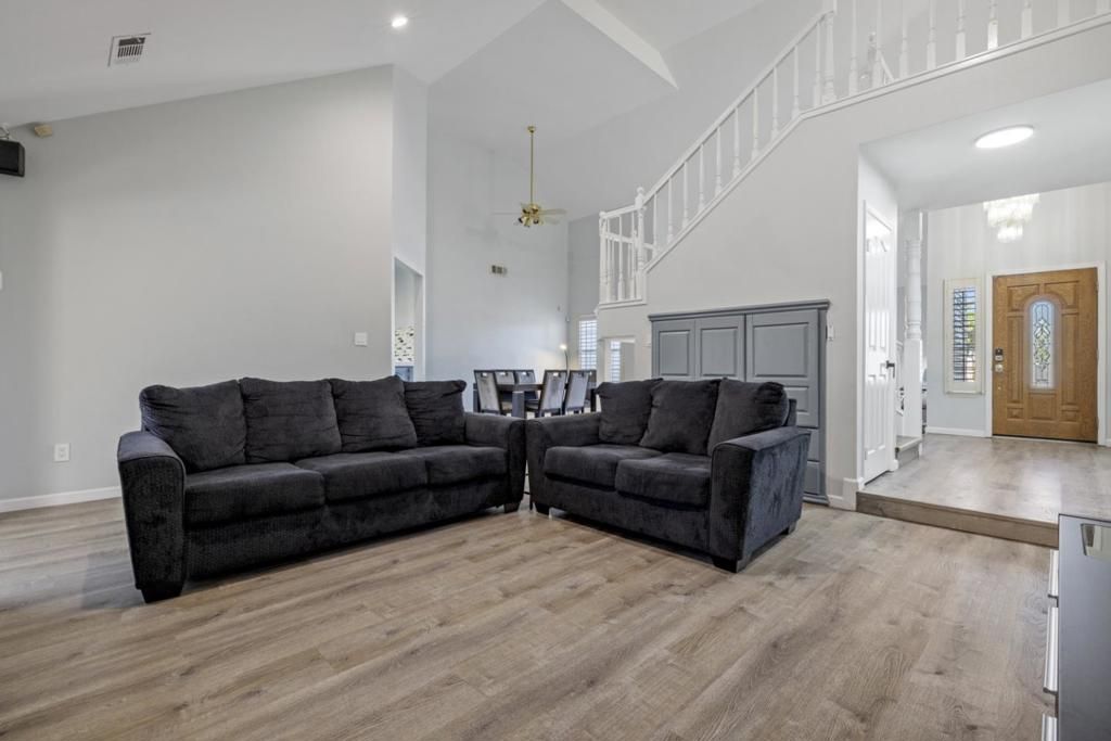 Image 17 of property listing at 2604 Snyder Avenue, Modesto, CA 95356