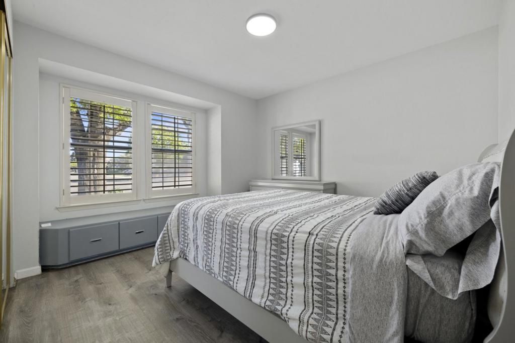 Image 22 of property listing at 2604 Snyder Avenue, Modesto, CA 95356