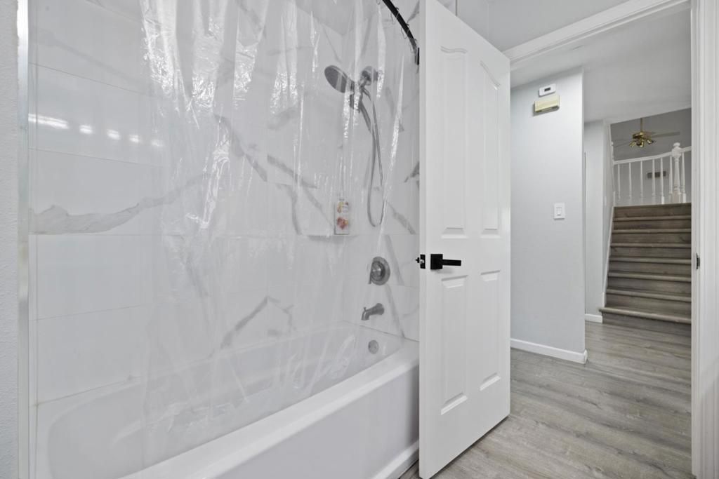 Image 26 of property listing at 2604 Snyder Avenue, Modesto, CA 95356