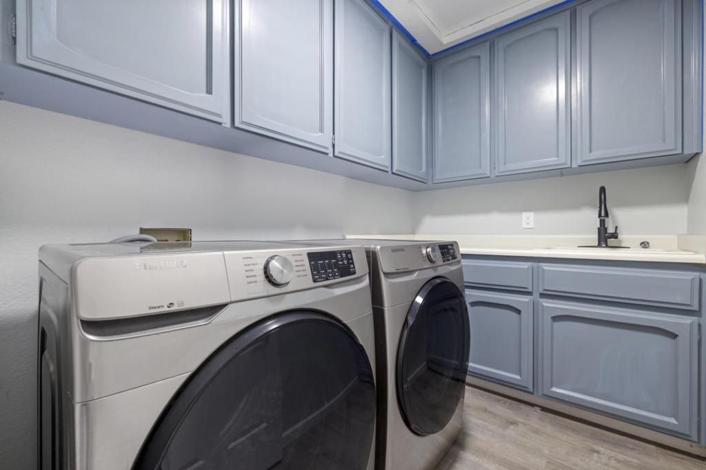 Image 28 of property listing at 2604 Snyder Avenue, Modesto, CA 95356