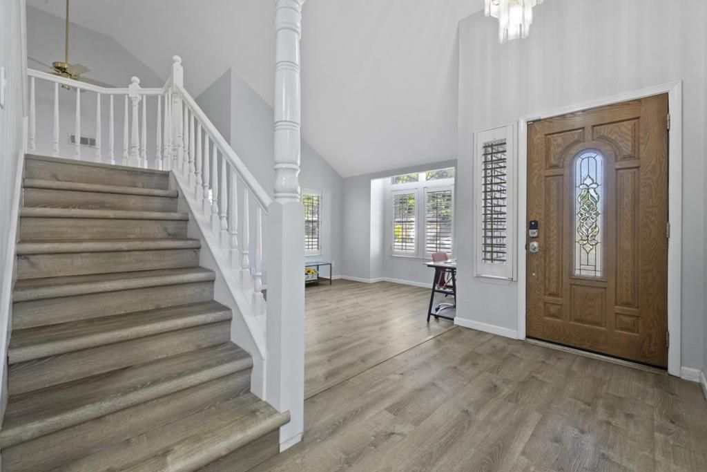 Image 29 of property listing at 2604 Snyder Avenue, Modesto, CA 95356