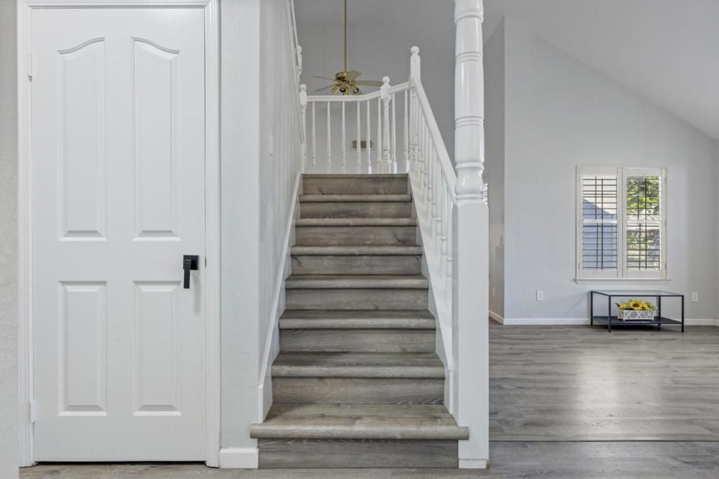 Image 30 of property listing at 2604 Snyder Avenue, Modesto, CA 95356