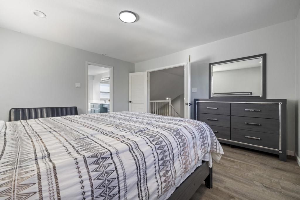 Image 33 of property listing at 2604 Snyder Avenue, Modesto, CA 95356