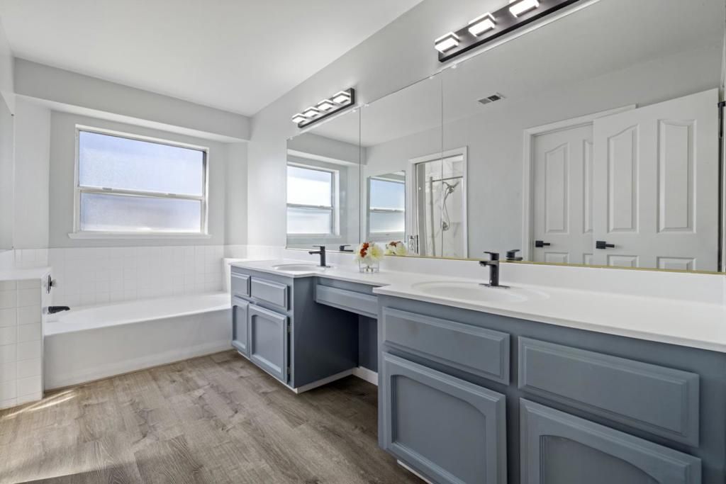 Image 34 of property listing at 2604 Snyder Avenue, Modesto, CA 95356