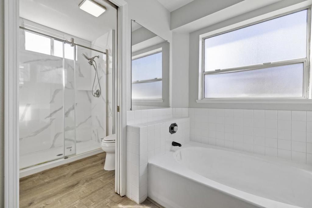 Image 35 of property listing at 2604 Snyder Avenue, Modesto, CA 95356