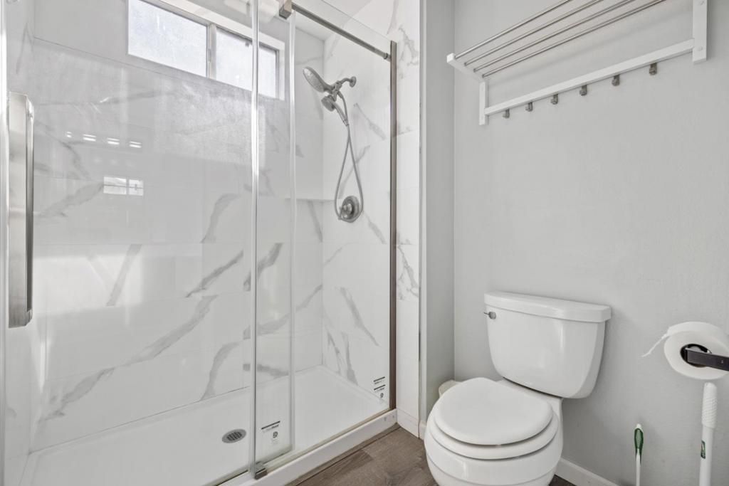 Image 36 of property listing at 2604 Snyder Avenue, Modesto, CA 95356