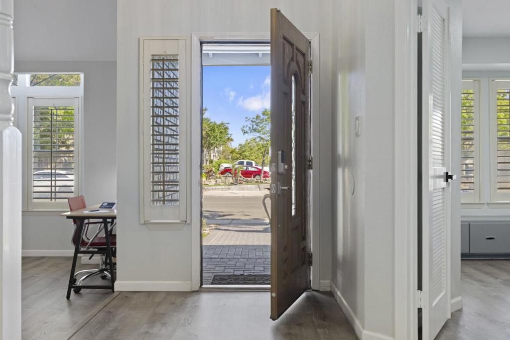 Image 5 of property listing at 2604 Snyder Avenue, Modesto, CA 95356