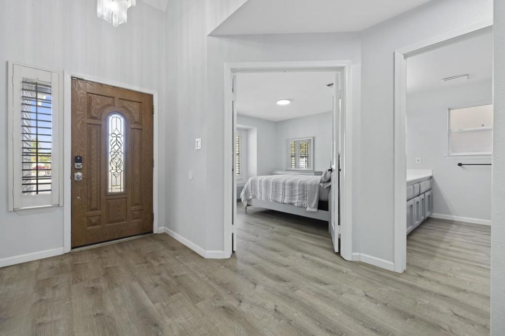 Image 6 of property listing at 2604 Snyder Avenue, Modesto, CA 95356