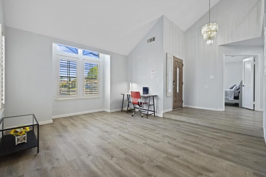 Image 7 of property listing at 2604 Snyder Avenue, Modesto, CA 95356