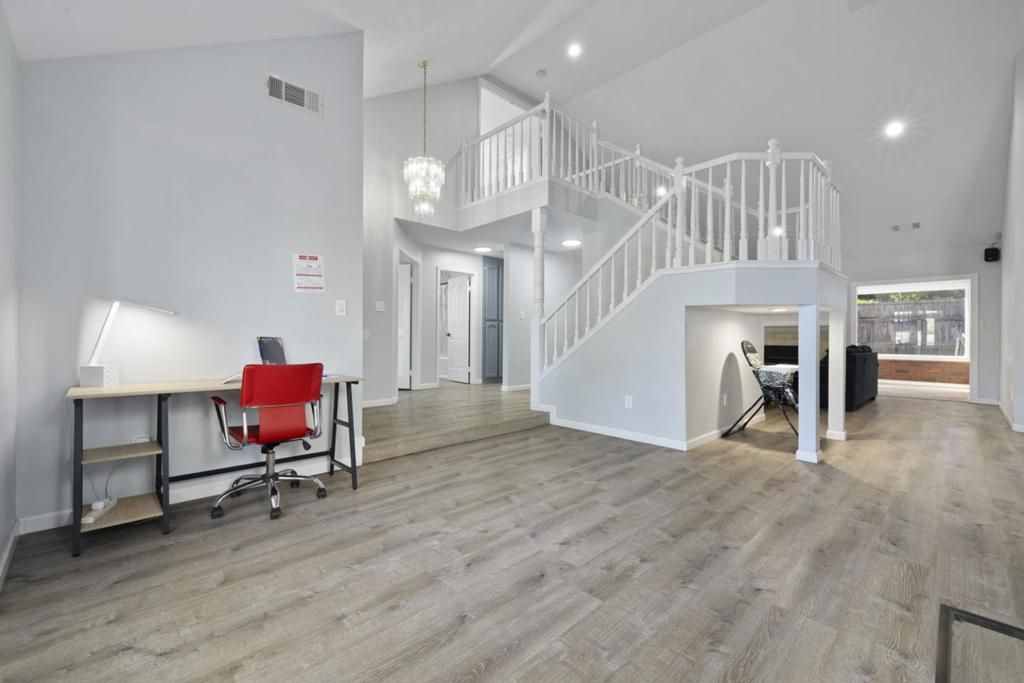 Image 8 of property listing at 2604 Snyder Avenue, Modesto, CA 95356