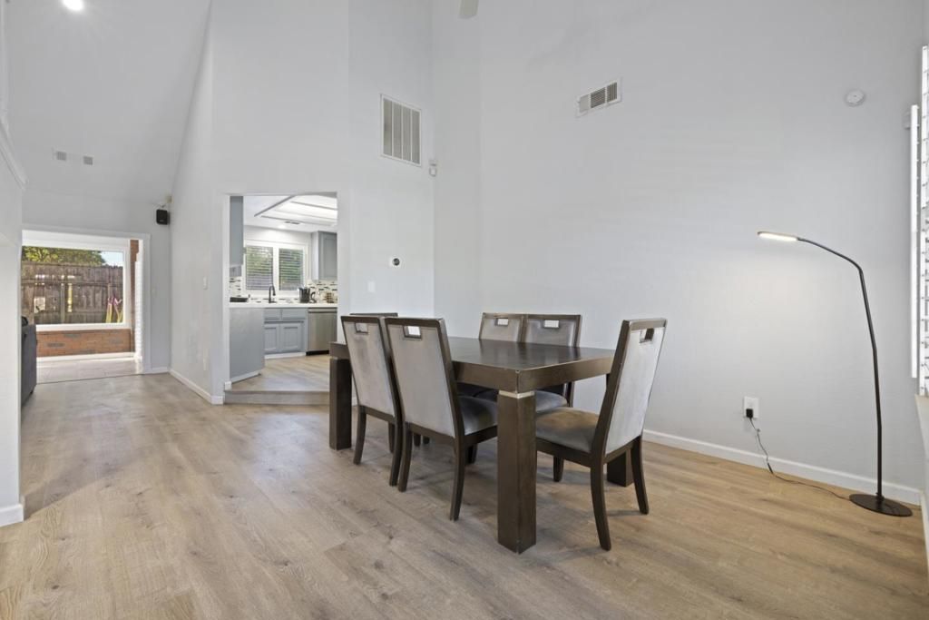 Image 9 of property listing at 2604 Snyder Avenue, Modesto, CA 95356