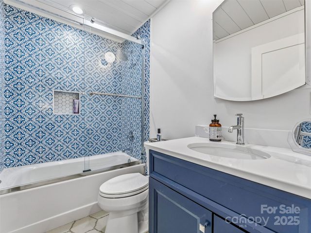 40 Toxaway Landing Drive, Lake Toxaway, NC 28747