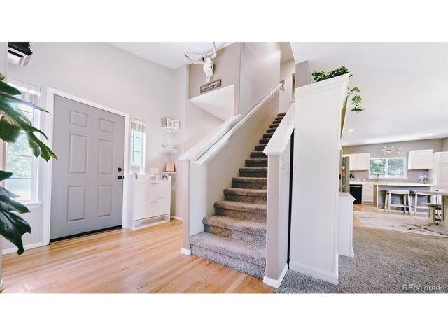 873 Fairhaven St, Castle Rock, CO 80104