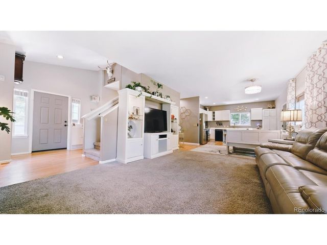 873 Fairhaven St, Castle Rock, CO 80104