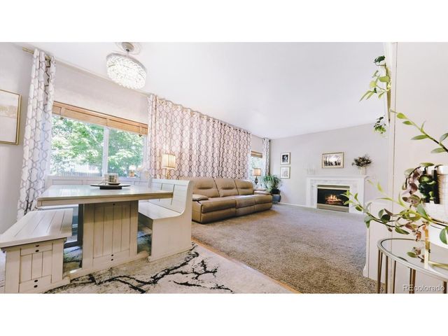 873 Fairhaven St, Castle Rock, CO 80104