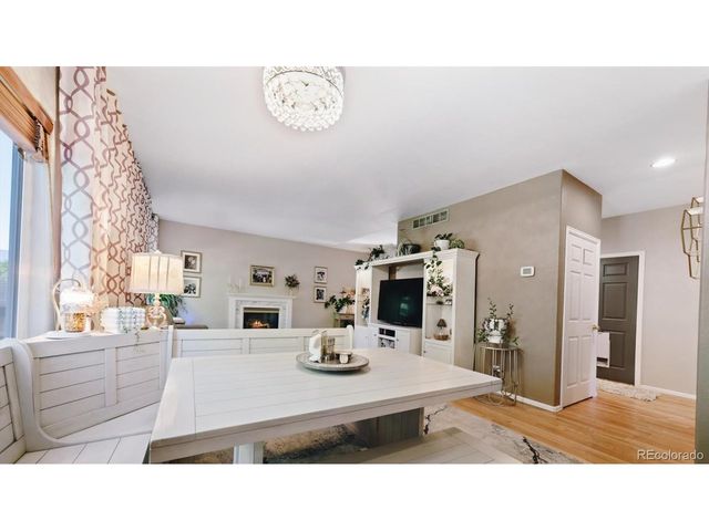 873 Fairhaven St, Castle Rock, CO 80104
