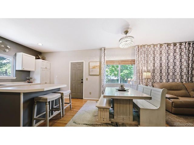 873 Fairhaven St, Castle Rock, CO 80104