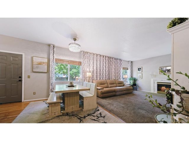 873 Fairhaven St, Castle Rock, CO 80104
